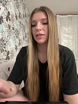 Snapshot of adel_secret chatting on 12, 3, 2026 adel secret online show from 12, 3, 2026