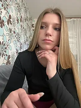 adel secret online show from 20, 3, 2026