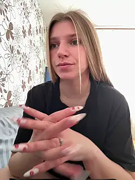 adel secret online show from 27, 3, 2026