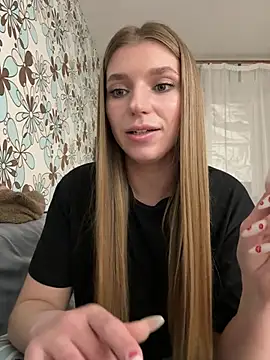 adel secret online show from 2, 4, 2026