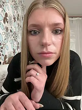 adel secret online show from 11, 4, 2026