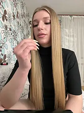 adel secret online show from 21, 4, 2026