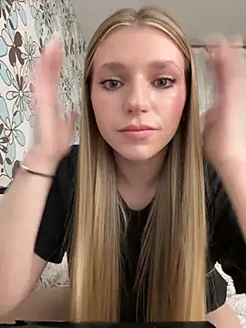 adel secret online show from 22, 4, 2026