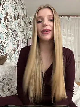 adel secret online show from 23, 4, 2026