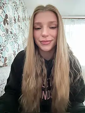 adel secret online show from 26, 4, 2026