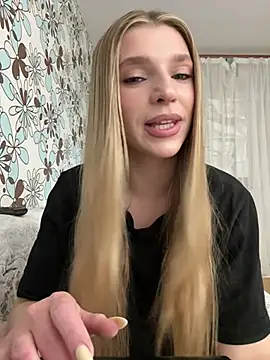 adel secret online show from 28, 4, 2026