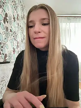 Snapshot of adel_secret chatting on 30, 4, 2026 adel secret online show from 30, 4, 2026