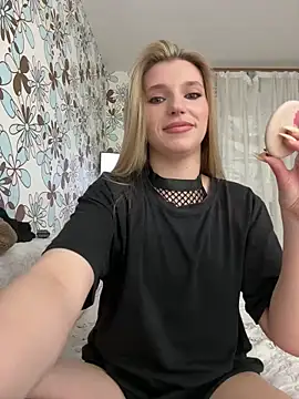 Snapshot of adel_secret chatting on 30, 4, 2026 adel secret online show from 30, 4, 2026