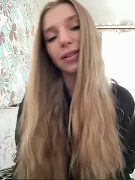 Snapshot of adel_secret chatting on 3, 5, 2026 adel secret online show from 3, 5, 2026