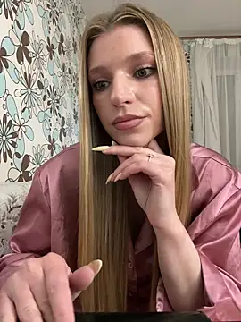 Snapshot of adel_secret chatting on 14, 5, 2026 adel secret online show from 14, 5, 2026