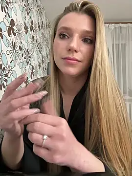 Snapshot of adel_secret chatting on 15, 5, 2026 adel secret online show from 15, 5, 2026