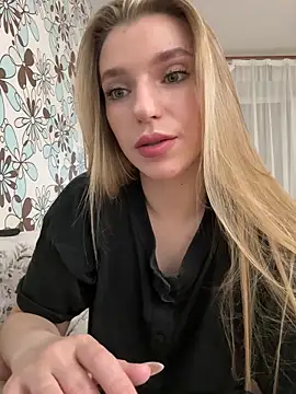 Snapshot of adel_secret chatting on 26, 5, 2026 adel secret online show from 26, 5, 2026