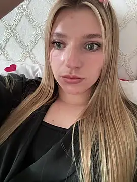 Snapshot of adel_secret chatting on 30, 5, 2026 adel secret online show from 30, 5, 2026