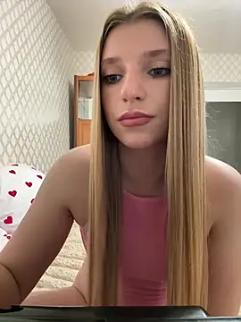 Snapshot of adel_secret chatting on 6, 6, 2026 adel secret online show from 6, 6, 2026