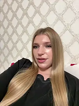 Snapshot of adel_secret chatting on 8, 6, 2026 adel secret online show from 8, 6, 2026