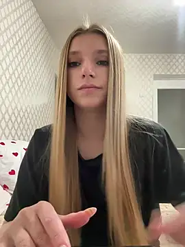 Snapshot of adel_secret chatting on 9, 6, 2026 adel secret online show from 9, 6, 2026