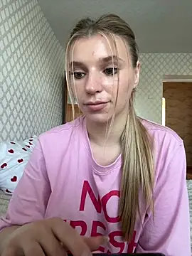 Snapshot of adel_secret chatting on 10, 6, 2026 adel secret online show from 10, 6, 2026