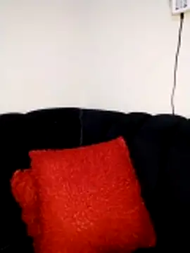 hairyswt pus online show from 21, 12, 2025