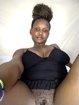 hairyswt pus online show from 13, 5, 2026