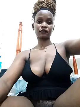 hairyswt pus online show from 7, 6, 2026