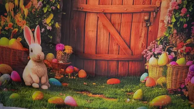 Samanta cutee online show from 21, 4, 2026