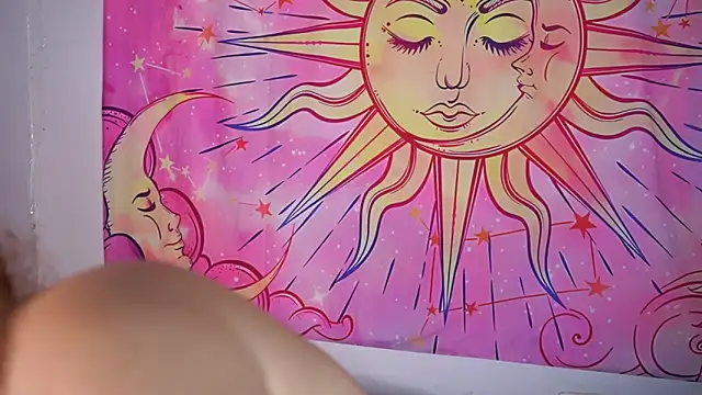 Samanta cutee online show from 27, 4, 2026