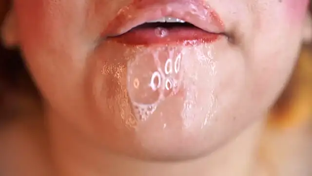 Samanta cutee online show from 28, 4, 2026