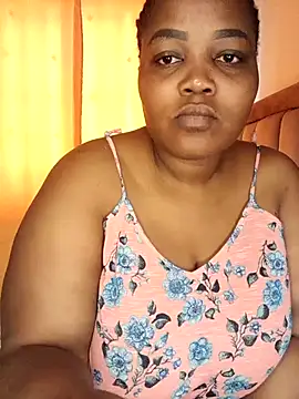 KINKYGIRL30 online show from 18, 9, 2025