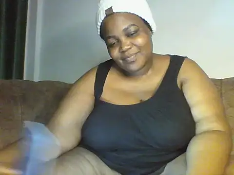 KINKYGIRL30 online show from 30, 9, 2025