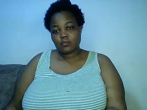 KINKYGIRL30 online show from 4, 10, 2025