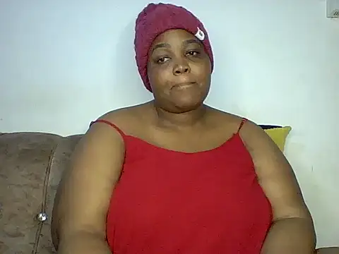 KINKYGIRL30 online show from 16, 10, 2025