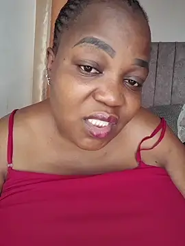 KINKYGIRL30 online show from 22, 3, 2026