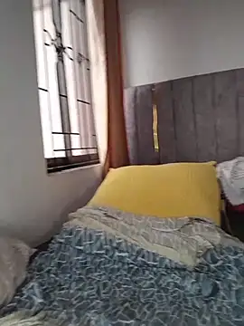 KINKYGIRL30 online show from 20, 4, 2026