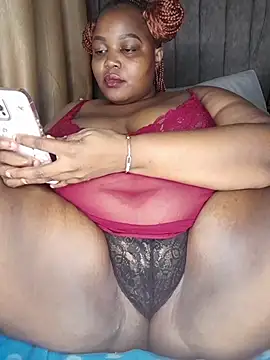 KINKYGIRL30 online show from 3, 6, 2026