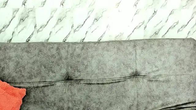 KatieGomez online show from 21, 2, 2025