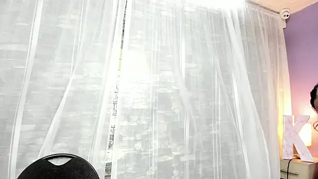 KatieGomez online show from 24, 2, 2025