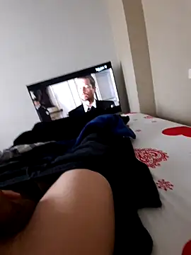 Chofle1 online show from 22, 2, 2026