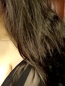 AK---47 online show from 1, 3, 2025