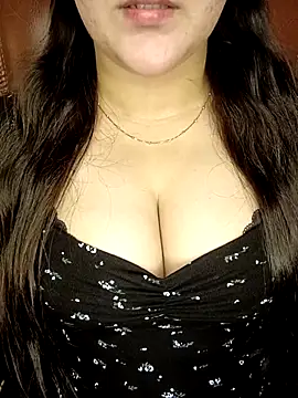 AK---47 online show from 14, 3, 2025