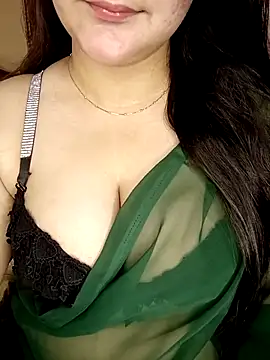 AK---47 online show from 15, 3, 2025