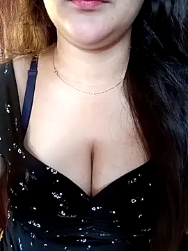 AK---47 online show from 14, 9, 2025