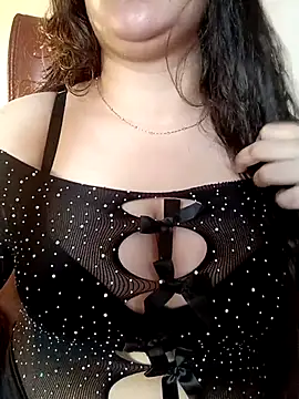 AK---47 online show from 5, 11, 2025