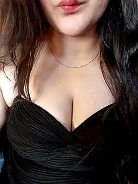 AK---47 online show from 27, 3, 2026