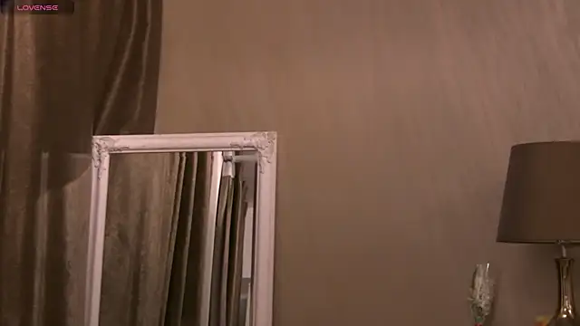 Snapshot of GinaMence chatting on 1, 3, 2025 GinaMence online show from 1, 3, 2025