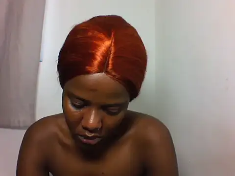 Deliciousbabe online show from 22, 4, 2026