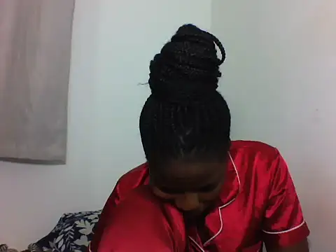 Snapshot of Deliciousbabe chatting on 1, 6, 2026 Deliciousbabe online show from 1, 6, 2026
