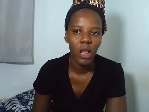 Snapshot of Deliciousbabe chatting on 7, 6, 2026 Deliciousbabe online show from 7, 6, 2026