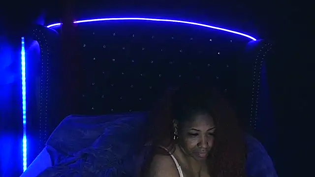 msyvette1970xh online show from 6, 2, 2026