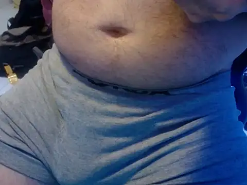 VideoArtist online show from 20, 10, 2025