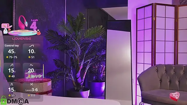 Snapshot of OliviaHawn chatting on 8, 1, 2026 OliviaHawn online show from 8, 1, 2026